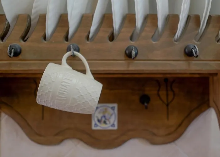 Casa Dalia Con Piscina Privada Conil De La Frontera