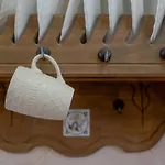 Casa Dalia Con Piscina Privada Conil De La Frontera