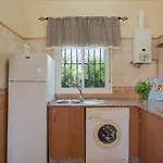 Casa Dalia Con Piscina Privada Dom wakacyjny Conil De La Frontera