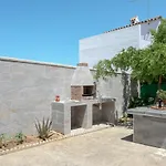 Dom wakacyjny Casa Dalia Con Piscina Privada Conil De La Frontera