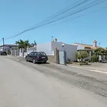 Casa Dalia Con Piscina Privada * Conil De La Frontera