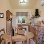 Casa Dalia Con Piscina Privada *