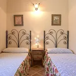 Casa Dalia Con Piscina Privada