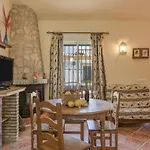 Dom wakacyjny Casa Dalia Con Piscina Privada Conil De La Frontera