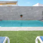 Casa Dalia Con Piscina Privada * Conil De La Frontera