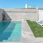 Dom wakacyjny Casa Dalia Con Piscina Privada