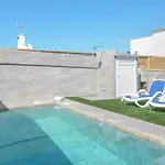 Casa Dalia Con Piscina Privada Dom wakacyjny *