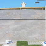 Casa Dalia Con Piscina Privada Dom wakacyjny