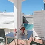 Casa Dalia Con Piscina Privada Dom wakacyjny