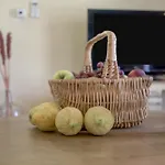 Dom wakacyjny Casa Dalia Con Piscina Privada *