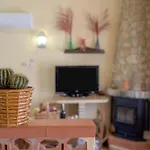 Dom wakacyjny Casa Dalia Con Piscina Privada *