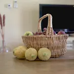 Dom wakacyjny Casa Dalia Con Piscina Privada *