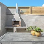 Casa Dalia Con Piscina Privada Conil De La Frontera