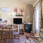 Casa Dalia Con Piscina Privada