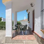 Casa Dalia Con Piscina Privada