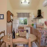 Hébergement de vacances Casa Dalia Con Piscina Privada Conil De La Frontera