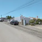 Casa Dalia Con Piscina Privada Dom wakacyjny