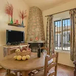 Casa Dalia Con Piscina Privada Hébergement de vacances *