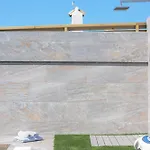 Hébergement de vacances Casa Dalia Con Piscina Privada *