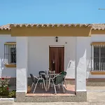 Casa Dalia Con Piscina Privada *