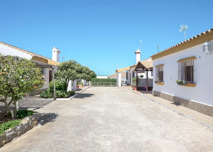 Casa Dalia Con Piscina Privada 別荘 *