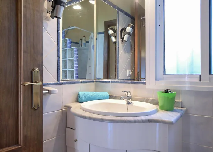 Casa Dalia Con Piscina Privada 別荘 *