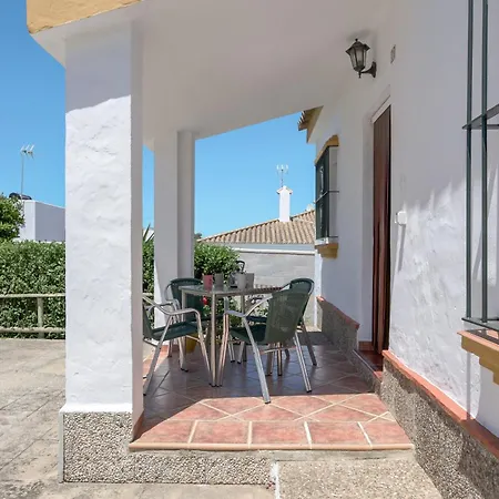 Casa Dalia Con Piscina Privada