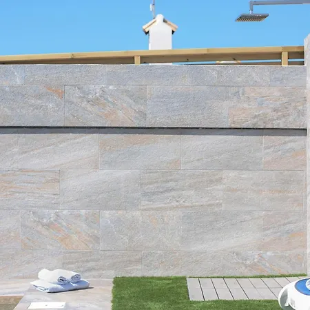 Holiday home Casa Dalia Con Piscina Privada *